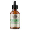 Ready Nutrition - Natural Medicine Products - St. Johns Wort Timcture