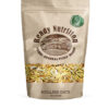 Ready Nutrition Hulless Oats Seeds