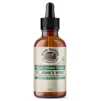 Ready Nutrition - Natural Medicine Products - St Johns Wort
