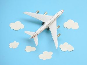 If you are planning a trip, it can be easy to get caught up in details about all of the exciting places you are going to visit, transportation, lodging, buying tickets, packing, and securing your home. There's so much to do! But, be sure not to neglect one VERY important aspect of travel: safety.