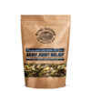 Ready Nutrition™ Achy Joint Relief Loose Tea Blend for Sore and Inflamed Joints