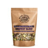 Ready Nutrition™ Deepest Sleep Loose Tea Blend for Bedtime