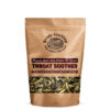 Ready Nutrition™ Throat Soother Loose Tea Blend for Dry, Irritable Sore Throat