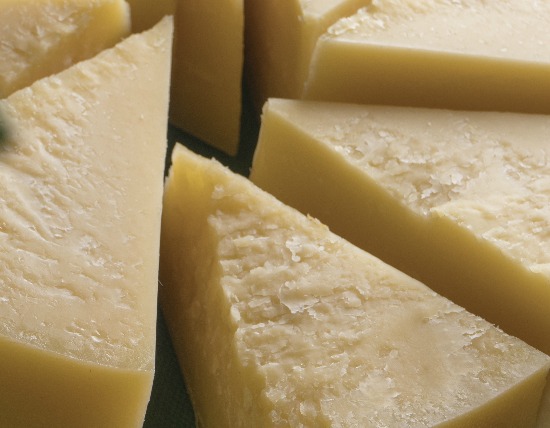 How To Make Dairy-Free Cheese the Whole Family Will Eat