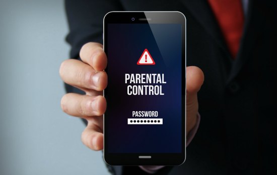 Protecting Your Kids: When Kids Hack the Parental Controls