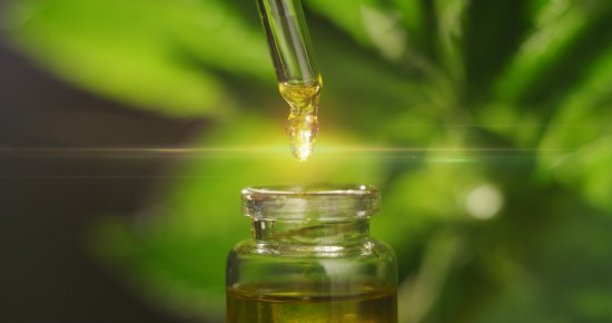 CBD and Marijuana: What’s the Difference and How Do They Work?