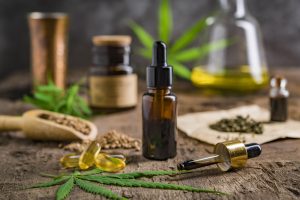 CBD Resources - CBD Oil, Skincare, Products, Extracts, Hemp Information