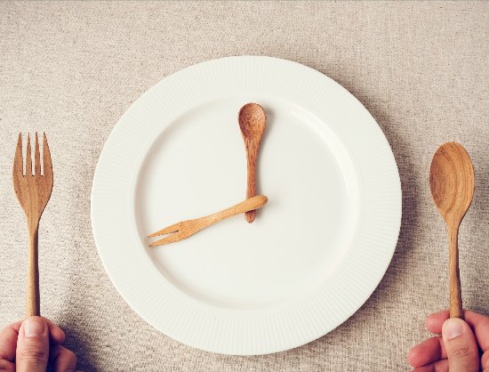 How Fasting Can Be Great For Your Health