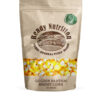 Golden Bantam Corn by Ready Nutrition