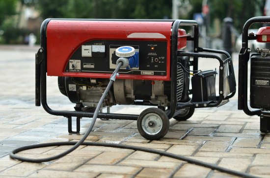 6 Generator Safety Tips You Need To Know Before the Next Emergency