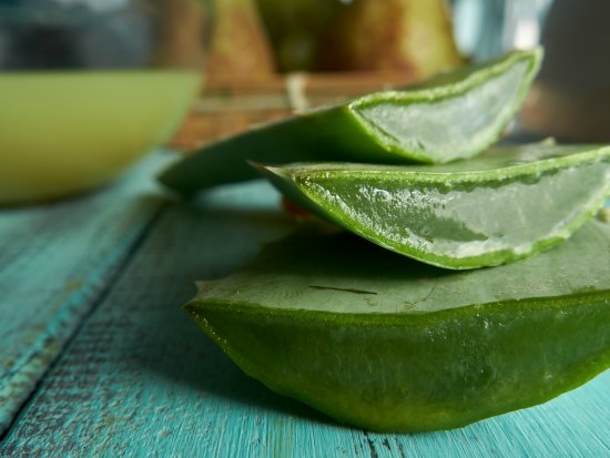 10 Things That Happen When You Start Drinking Aloe Vera – It’s a Game Changer!