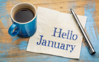 6 Seasonal Deals To Take Advantage of in January
