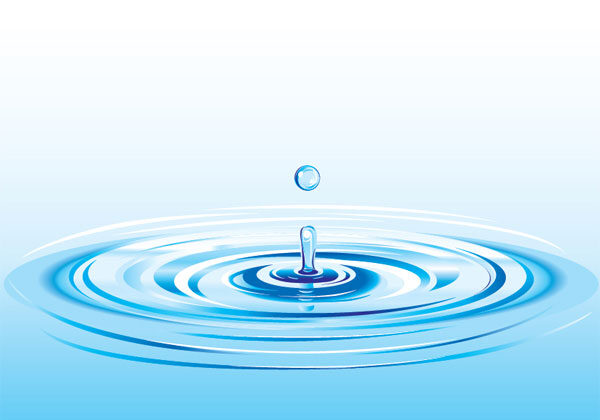 149_realistic-vector-water-splash-l