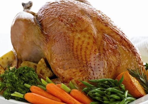 172554-andrew-gordon-kelly-bronze-free-range-turkey