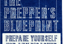 250x250-PreppersBluePrint