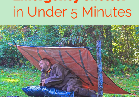 5-minute-shelter