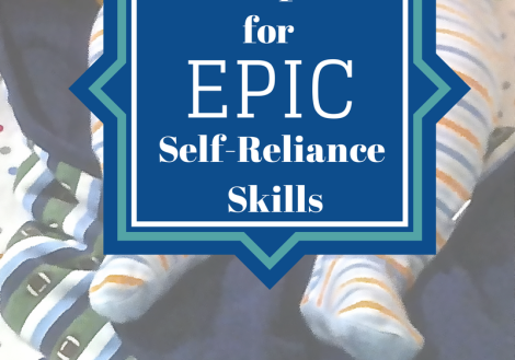 5-tips-for-epic-skills