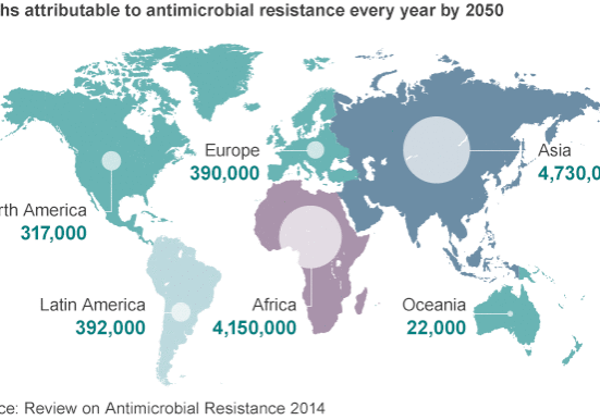 _79638121_antimicrobial_map_624