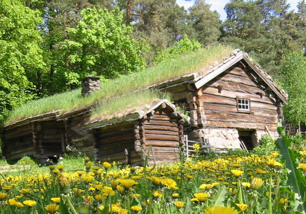 800px-Norskfolkemuseum_1