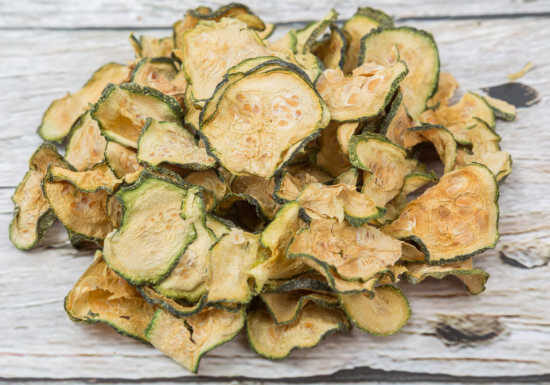 Squash is considered a no-fuss seed variety that can be a prolific producer if given the right elements. Since it is one of the easiest veggies to grow, many of us quickly get overloaded with zukes. Aside from all of the delicious zucchini boat recipes you can make, zucchini has a few more uses in the kitchen that you probably haven’t thought of.