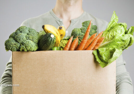 Box-Of-Vegetables-Healthy-Man