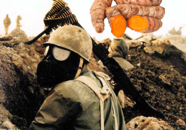 Chemical_weapon_turmeric