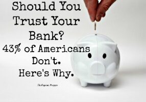 Here-is-why-43-percent-of-Americans-do-not-trust-the-bank-with-their-money-1024x683