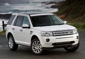 Land-Rover-Freelander-2-a