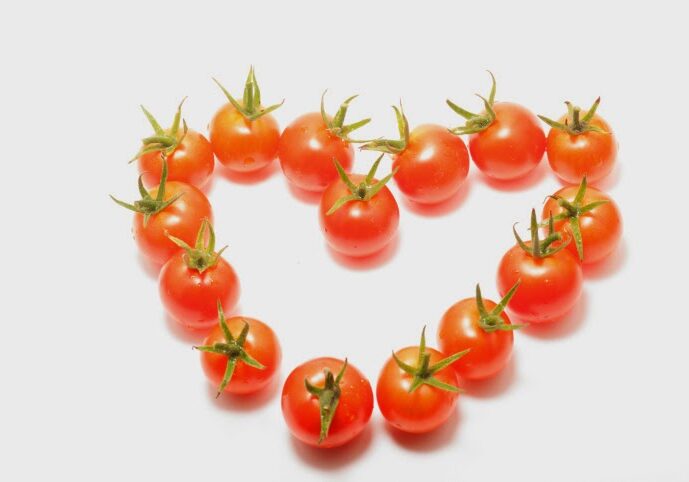 Lycopene-The-Heart-Healthy-Supplement-And-Its-Natural-Sources