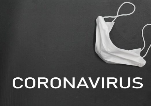  Health officials have been suggesting the use of face masks to prevent the spread and transmission of the coronavirus, which is quickly spreading around the globe.  But the real question is do they really protect you from the virus?