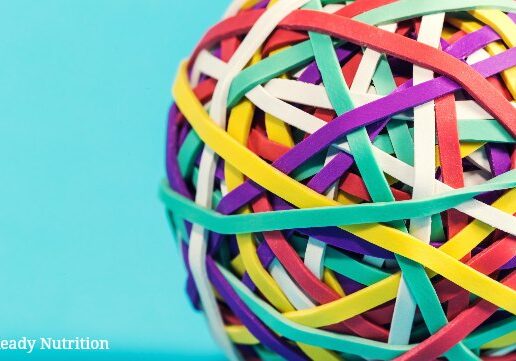 Rubber bands are useful for many things. Here are some of the ones you may not have thought of.