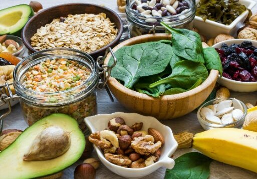 For balance in your diet, athletic performance, and overall health, Magnesium is a much-overlooked element that does far more upon closer examination than most would have believed possible. #ReadyNutrition #Healthy Living #Diet