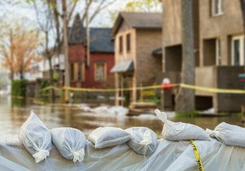 Ready-Nutrition-flash flooding