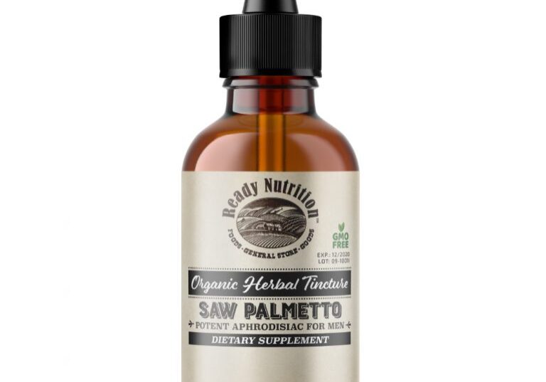 Saw-Palmetto-a