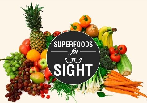 Superfoods resize