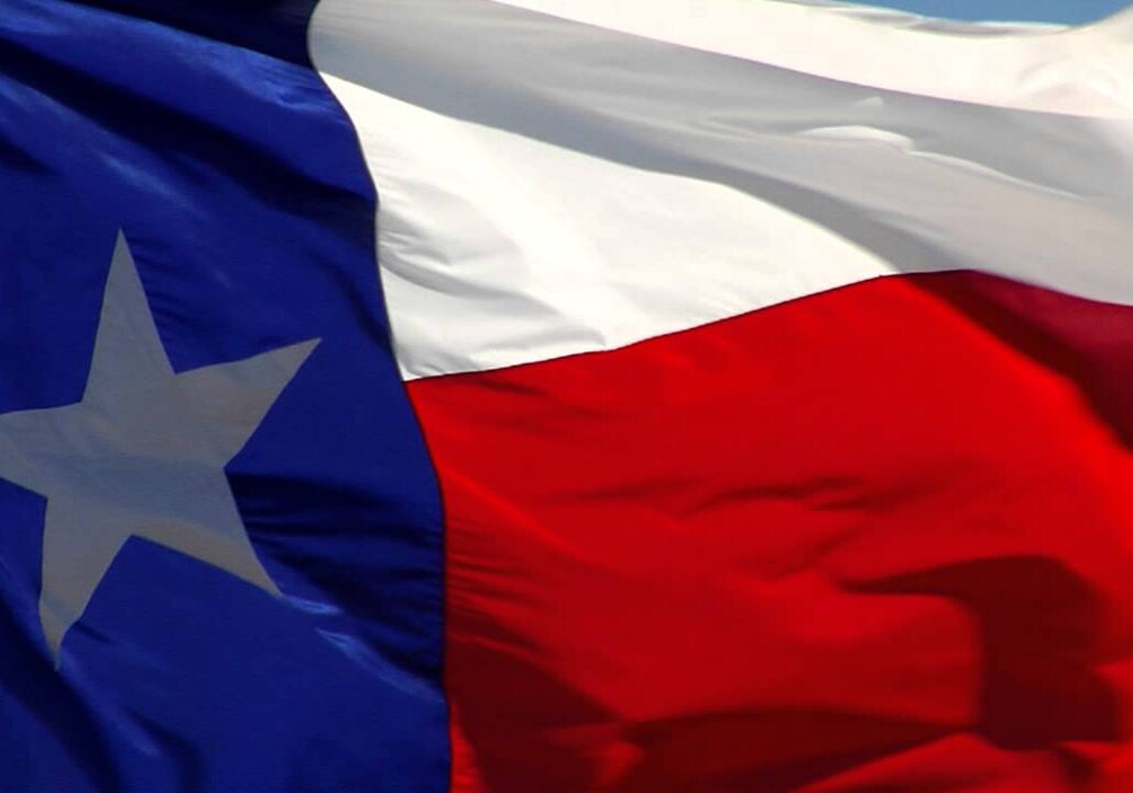 Texas-flag-7