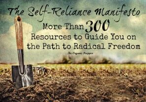 The-Self-Reliance-Manifesto