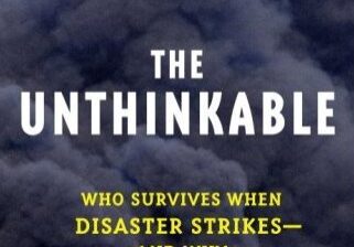 The Unthinkable2