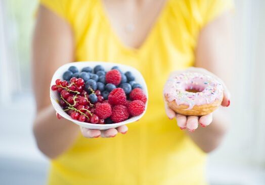 Parents normally try to do what's best for their children but are often unaware of the damages being done by some of the snacks available. Certain petroleum-based snacks can cause severe ADHD, nervous system damage, and kidney damage.  YIKES! But the good news is that there are alternatives.