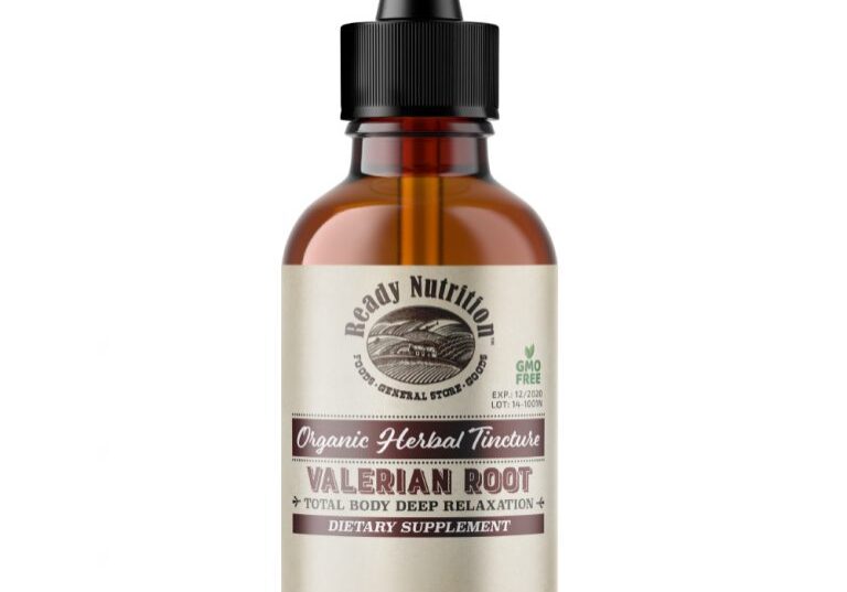 Valerian-Root-a