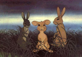 Watership Down