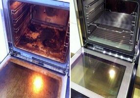 You’ve-Been-Cleaning-Your-Oven-The-Wrong-Way-Your-Entire-Life.-This-Is-Brilliant