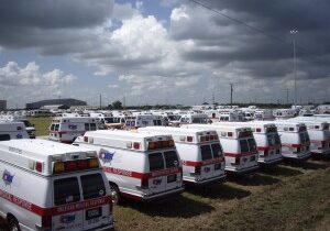 ambulances-300x225