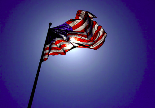 american-flag-wikimedia