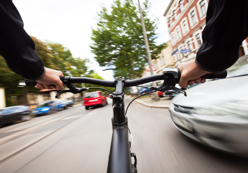 bike-riding-dangerous