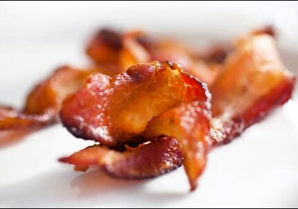 blog-bacon