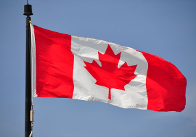 canadian flag wikimedia