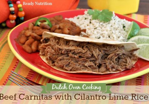 carnitas