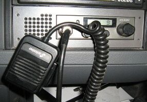 cb radio wikimedia