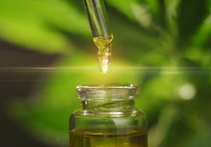 There is a pretty common misconception going around, and it's time it's cleared up and explained properly.  The fact is: CBD and Marijuana are NOT the same thing.